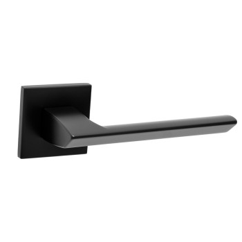 Ручка Safita RAZOR HS MB матовий чорний